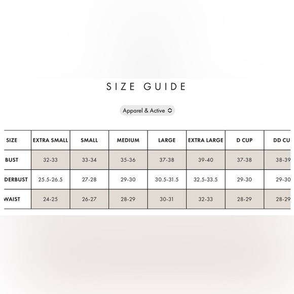 L*Space | Ribbed Hunter Demi Cup Bikini Top In Mediterranean Teal | S - Picture 9 of 9